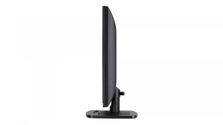 ProLite E1980D-B1 bok