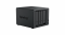 Serwer NAS Synology DS925+ 3