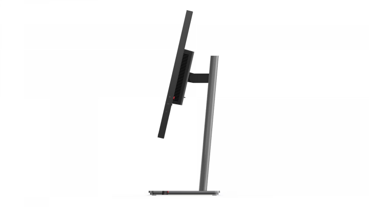 Monitor Lenovo ThinkVision P27QD-40 64B3ZAT2EU 6