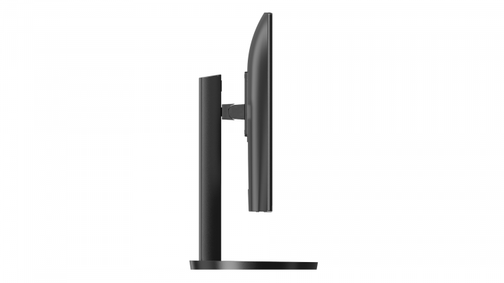 Monitor AOC U27B3AF 11