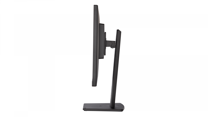 Monitor IIYAMA ProLite XUB2792HSN-B5 - widok prawej strony