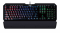 Redragon Indrah K555 RED-K555RGB-1