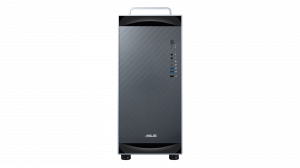 Stacja robocza ASUS ExpertCenter Pro ET900N G3 90WS00B2-M001A0 NVIDIA Neoverse V2 496GB 3x2000SSD