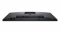 Monitor Dell Pro 24 Plus P2425D 210-BQMX 9
