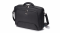 Torba do laptopa DICOTA Multi PRO 141 D30849 czarna - przód prawa strona