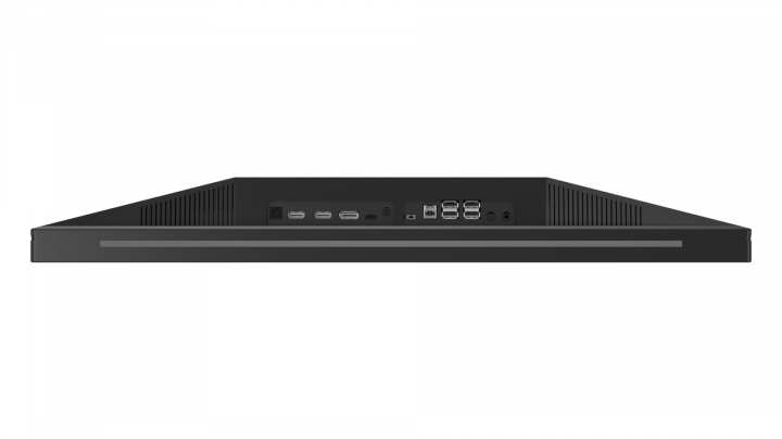 Monitor AOC AG274QXM 3