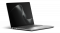 Microsoft Surface Laptop Ultra Grafitowy (Nightfall) Platynowy