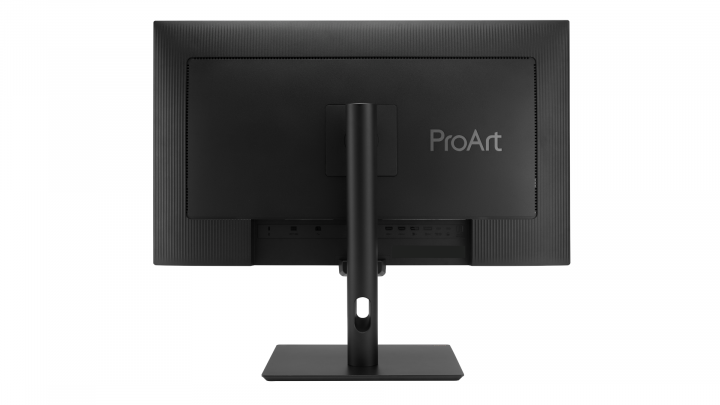 Monitor ASUS ProArt Display PA32UCE 32 3