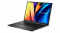 Laptop ASUS Vivobook 14 X1405ZA W11H Indie Black 9