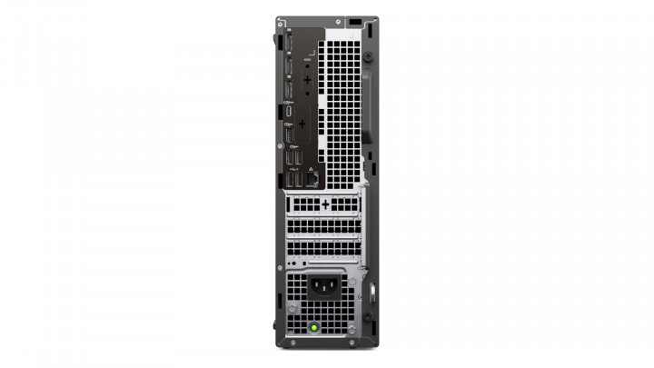 Stacja robocza Dell Pro Max Slim 2