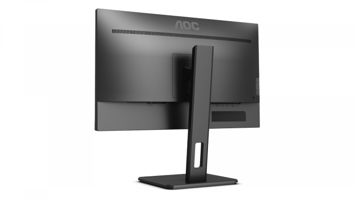 Monitor AOC Q24P2Q 8