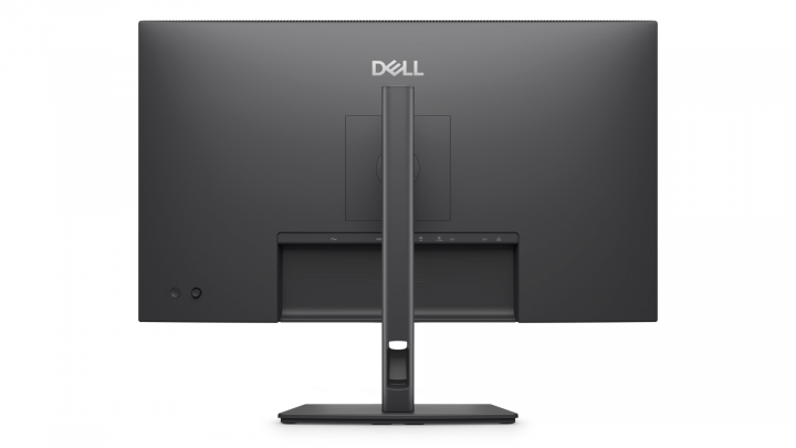 Monitor Dell P2726HE 210-BVKQ 4