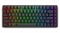 Klawiatura bezprzewowoda Dell Alienware Pro 545-BBFQ