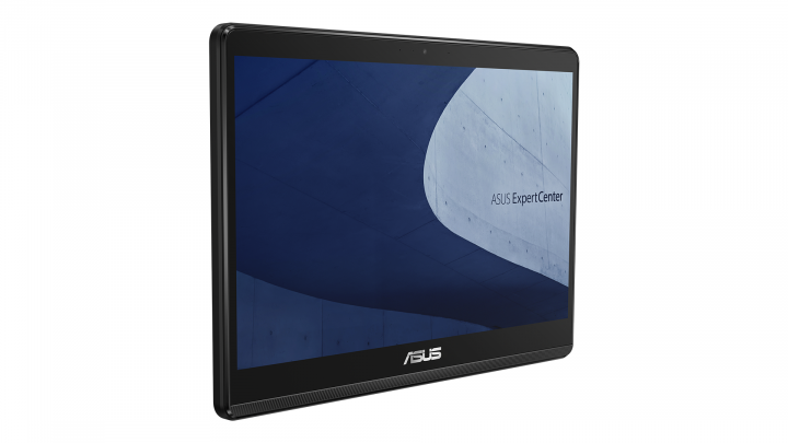 Komputer AiO ASUS ExpertCenter E1 E1600WKAT NoOS 2