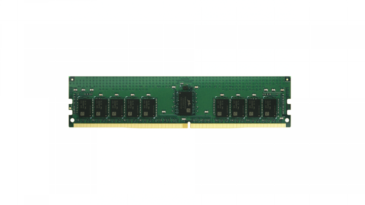 Pamięć DIMM Synology DDR4 64GB PC2666 ECC - D4ER01-64G