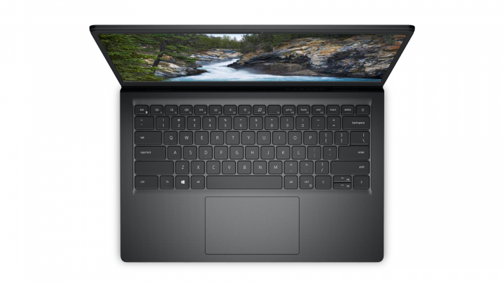 Vostro 3420 W11P (USB-C) 3