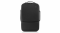 Pro Hybrid Briefcase Backpack 15 PO1521HB 460-BDBJ-przód