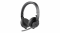 Słuchawki bezprzewodowe z mikrofonem Logitech Zone 900 981-001101