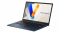 Laptop ASUS Vivobook 14 X1404VA NoOS Quiet Blue FPR 9