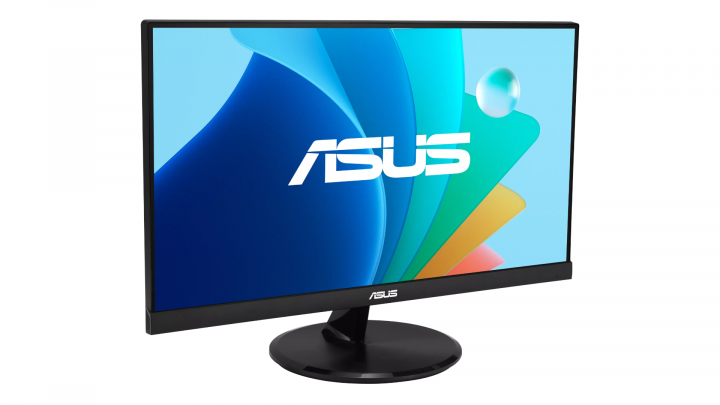 Monitor ASUS Eye Care VP229HF 3