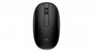 Mysz bezprzewodowa HP 240 Bluetooth 3V0G9AA