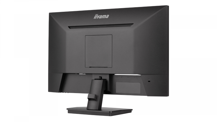 Monitor IIYAMA ProLite XU2494HSU-B6 8