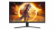 Monitor AOC CQ32G4VE