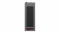 Stacja robocza Lenovo ThinkStation P5 - szerzej PROMO 2K 3