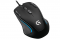 Mysz przewodowa Logitech G300s USB 910-004345 - widok frontu v2