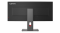 Monitor Lenovo ThinkVision P34WD-40 64AD-AT1EU 34" WQHD Hdmi, DP, Usb-C, RJ45, 120H 4