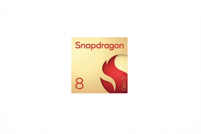 Smartfon Motorola Signature Grafitowy 1