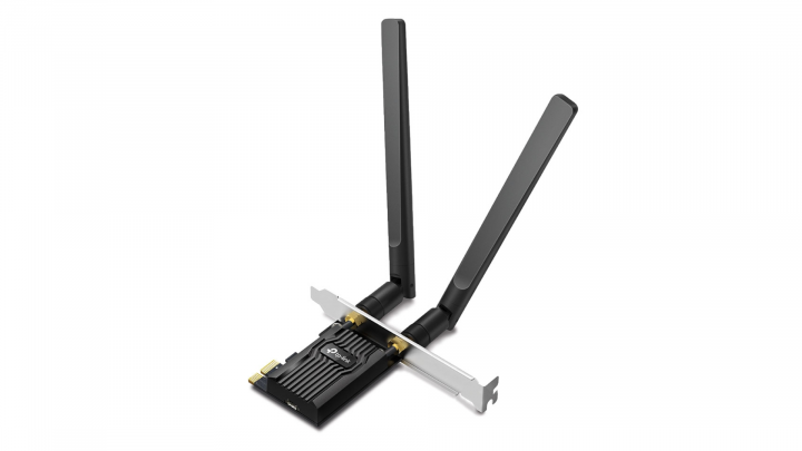 Karta sieciowa TP-Link TX20E