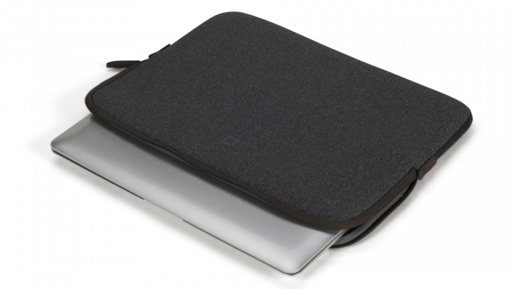 Etui do laptopa DICOTA Skin URBAN 15 D31754 antracytowe - przód1