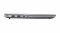 Laptop Lenovo ThinkBook 14 G8 IRL W11P FPR Arctic Grey + mysz 10