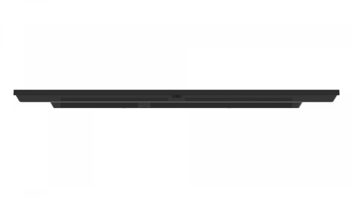 Monitor wielkoformatowy iiyama ProLite LH5564UHS-B1AG 55" 4K UHD VA 24/7 And 7