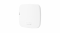 Access Point HPE Aruba Instant On AP12 R2X01A WiFi5 3x3 Wewnętrzny 3