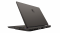 Laptop MSI Vector 16 HX A14V 9