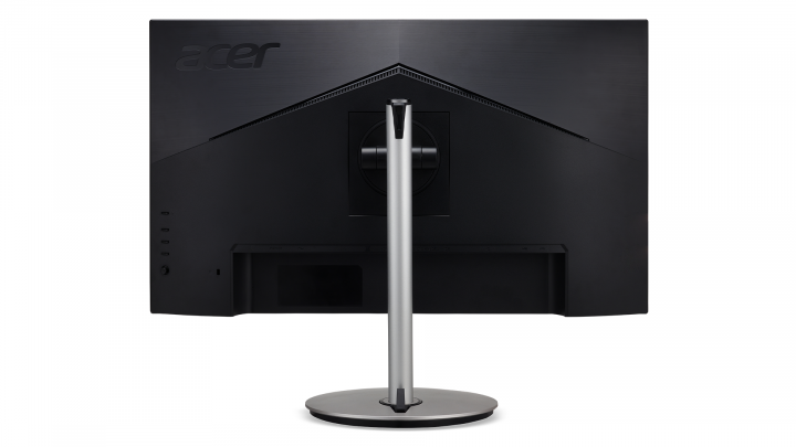 Acer CBL272Usmiiprx tyl