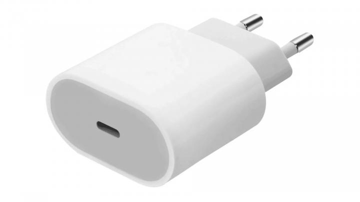 Ładowarka Apple USB-C 20W 1