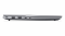 Laptop Lenovo ThinkBook 14 G8 IAL W11P Arctic grey 8