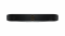 Kamera do wideokonferencji HP Poly Studio X72 - A4LZ8AA