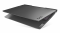 LOQ 15IRH8 Storm Grey (4-Zone RGB Backlit) 9