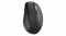 Logitech MX Anywhere 3S for Business grafitowa 910-006958 8