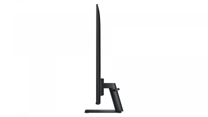 Smart M7 LS43AM700UUXEN-bok