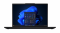Laptop Lenovo ThinkPad T16 Gen 4 (Intel) W11P FPR BK 6
