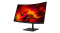 Acer Nitro XZ273UXbmiiphx prawa