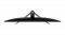 MAG401QR 6