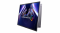 Monitor ASUS ZenScreen MQ17QH 2