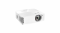 Projektor Optoma 4K400STx E9PV7KJ01EZ2 4