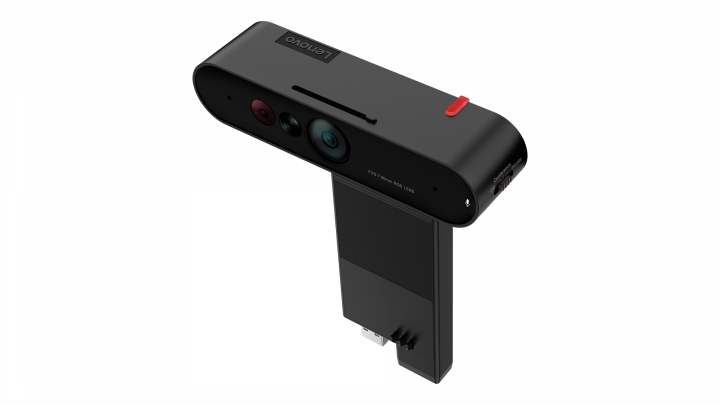 Kamera Lenovo ThinkVision MC60 4XC1J05150 4